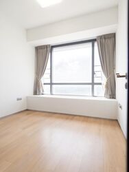 Skysuites@Anson (D2), Apartment #612954541